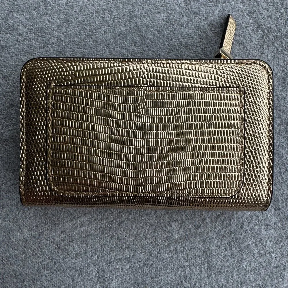Wallet - Picture 4 of 12